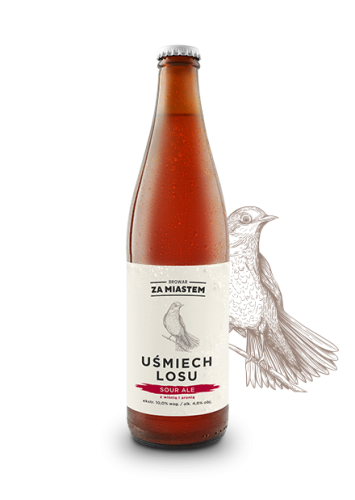 usmiech-losu_duze.png