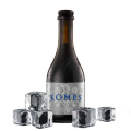 porter-imperialny-240x240.png