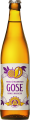 Gose-MangoMarakuja_wzorcowy_2023.png