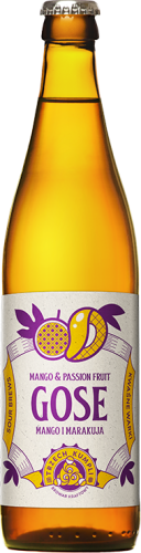 Gose-MangoMarakuja_wzorcowy_2023.png