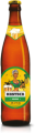 BESTBIR_ANANAS-94x351.png