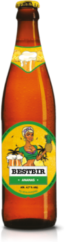 BESTBIR_ANANAS-94x351.png