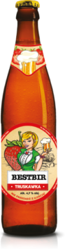 BESTBIR_TRUSKAWKA-93x353.png