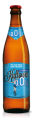 KULTOWE_ZERO_BUTELKA-376x1024-93x343.png