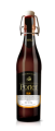 PORTER_RUM_NOWA_KRACHLA-441x1024-151x353.png
