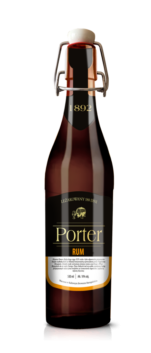 PORTER_RUM_NOWA_KRACHLA-441x1024-151x353.png