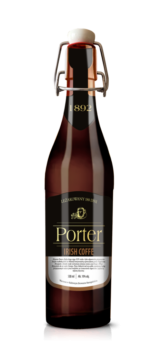 PORTER_IRISH_COFFE_NOWA_KRACHLA-441x1024-151x353.png