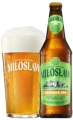 miloslaw-sosnowe-apaszklo-196x320.png