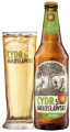cydr-polslodkiszklo-172x320.png