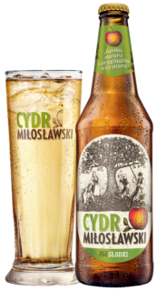 cydr-polslodkiszklo-172x320.png