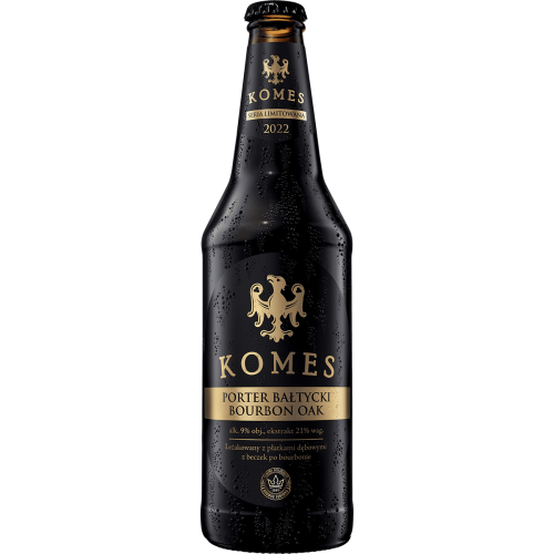 zestaw-degustacyjny-komes-amburana.png