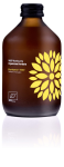 Vigo Organiczny Kombucha BIO Kurkuma + Imbir 330 ml