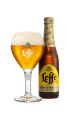 Blonde_Bottle+Glass-min.png