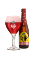 Ruby_Bottle+Glass-min.png