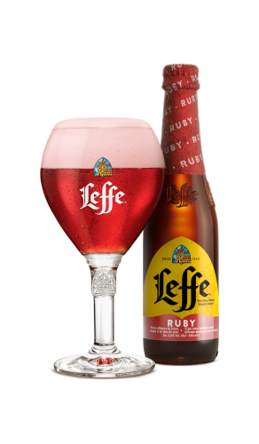 Ruby_Bottle+Glass-min.png
