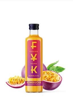 passion fruit.JPG