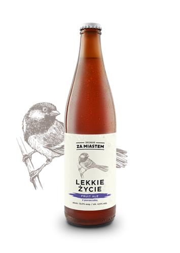 LEKKIE_ŻYCIE_440x618.png