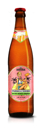 BESTBIR_PACIFIC_MANGO_ANANAS.png