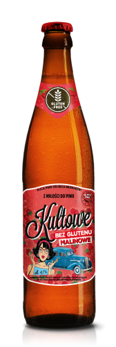 KULTOWE_ MALINOWE_BEZ_GLUTENU(1).png