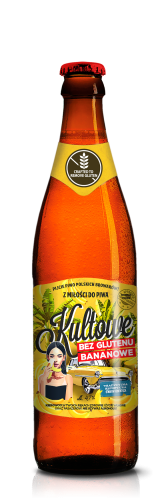 KULTOWE_BANANOWE_BEZ_GLUTENU(1).png