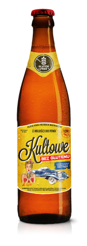 KULTOWE_BEZ_GLUTENU(1).png