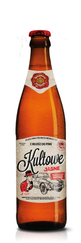 KULTOWE_JASNE(1).png
