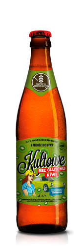 KULTOWE_KIWI_BEZ_GLUTENU(1).png
