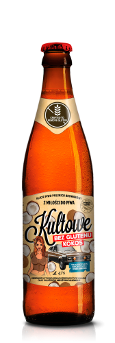 KULTOWE_KOKOS_BEZ_GLUTENU(1).png
