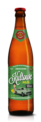KULTOWE_PILS(1).png