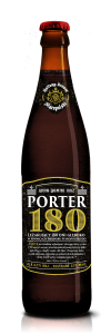 Piwo Porter 180, Browar Staropolski 
