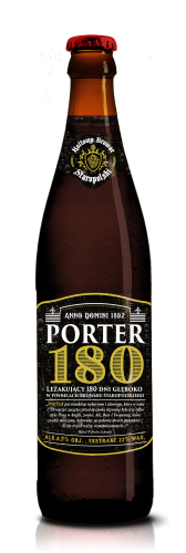 PORTER_180(1).png