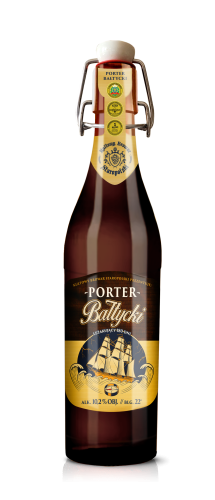 PORTER_BAŁTYCKI_NOWA_KRACHLA.png