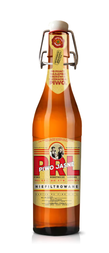 PRL_JASNE_KRACHLA_NOWA.png