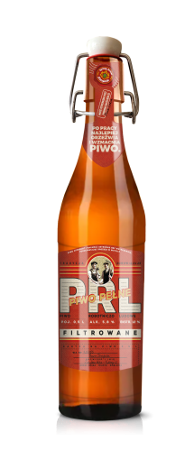 PRL_PEŁNE_KRACHLA_NOWA.png