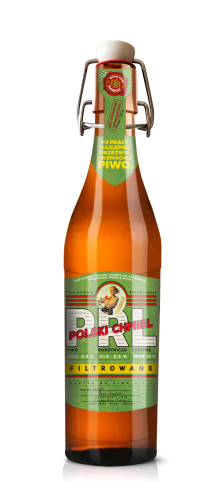 PRL_POLSKI_CHMIEL_KRACHLA_NOWA.png