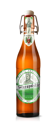 STAROPOLSKIE_CHMIELNE_NOWA_BUTELKA_KRACHLA.png
