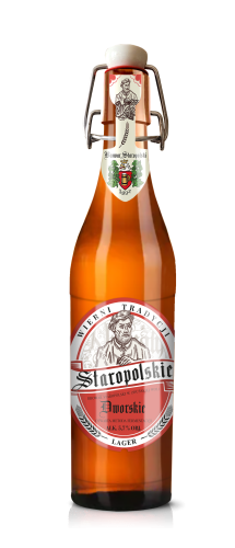 STAROPOLSKIE_DWORSKIE_NOWA_BUTELKA_KRACHLA.png