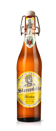 STAROPOLSKIE_MIODNE_NOWA_BUTELKA_KRACHLA.png