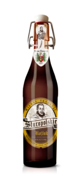STAROPOLSKIE_KOZLAK_NOWA_BUTELKA_KRACHLA-1-441x1024-151x353.png