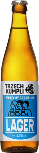 Lager_3K_etykieta-ciagla_wzorcowy-189x735.png