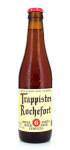 Browar Rochefort, Rochefort 6 [330ml]