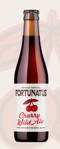 wiśnia wild ale.PNG