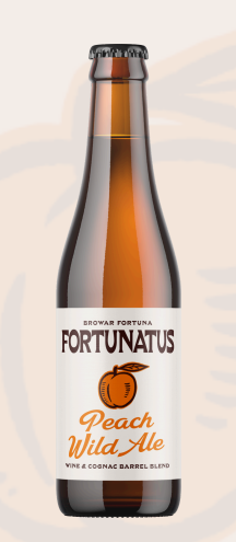 brzoskwinia wild ale.PNG