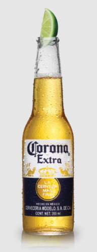 coronqa.PNG