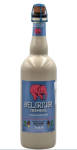 Piwo Delirium Tremens, Browar Huyghe [750ml]