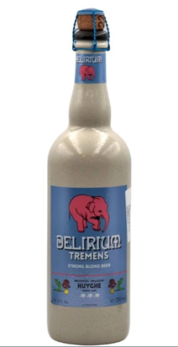 Tremens 750.PNG