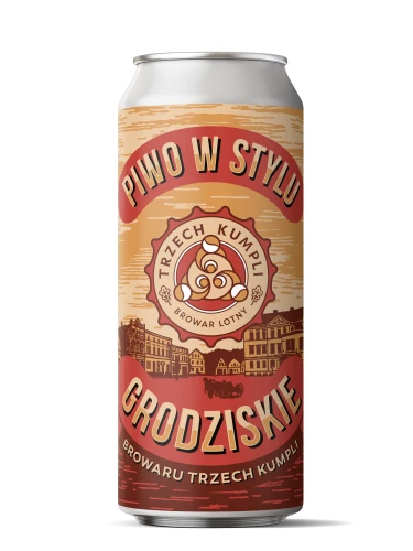 Grodziskie_puszka-produktowe.png