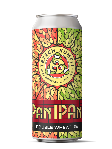 PanIPAni-Double_puszka-produktowe.png