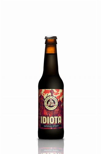 Idiota-Imperial-Stout-zdjecie-produktowe.jpg