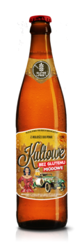 KULTOWE_MIOD-e1654501479208.png